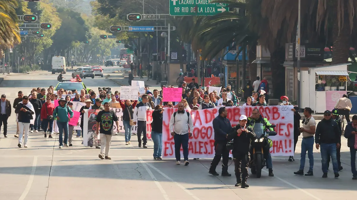 IMSS-MARCHA7