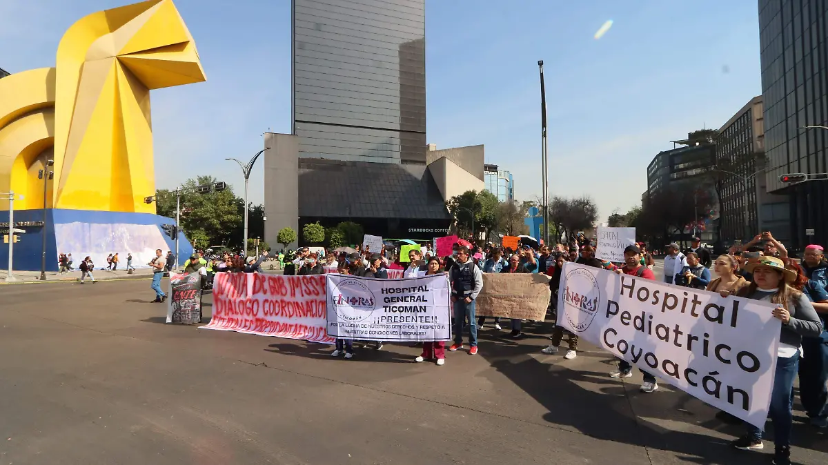 IMSS-MARCHA8