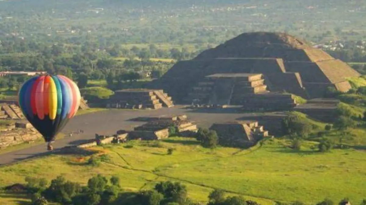 TEOTIHUACAN-PERCANCES1