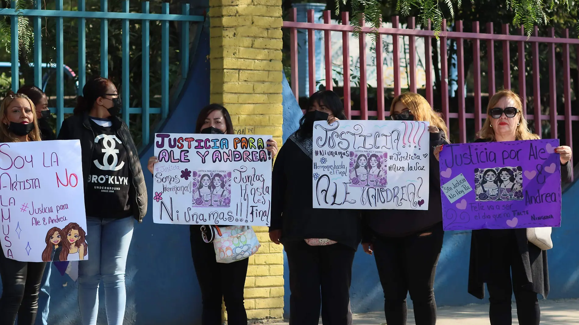 FEMINICIDIOS-CHILAMHUACAN1