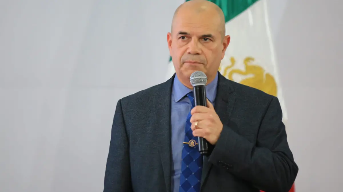 Operan en Ecatepec 51 bandas criminales