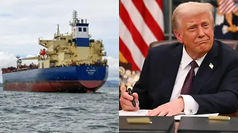 Canal de Panamá, cuál es su historia y por qué Trump quiere tener su  control - El Sol de México | Noticias, Deportes, Gossip, Columnas