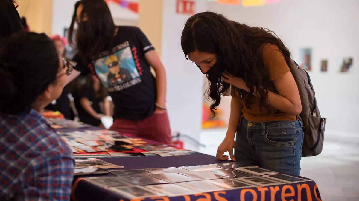 TRUEQUE FOTOGRAFICO1