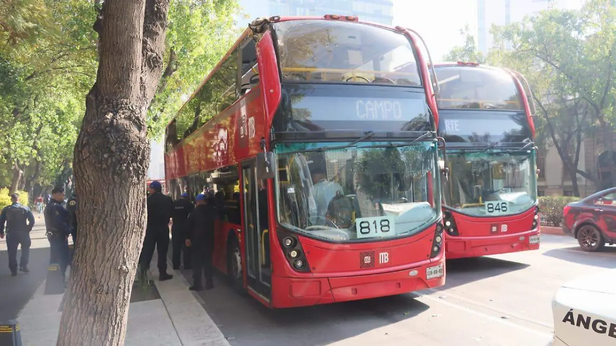 METROBUS-RAMA1