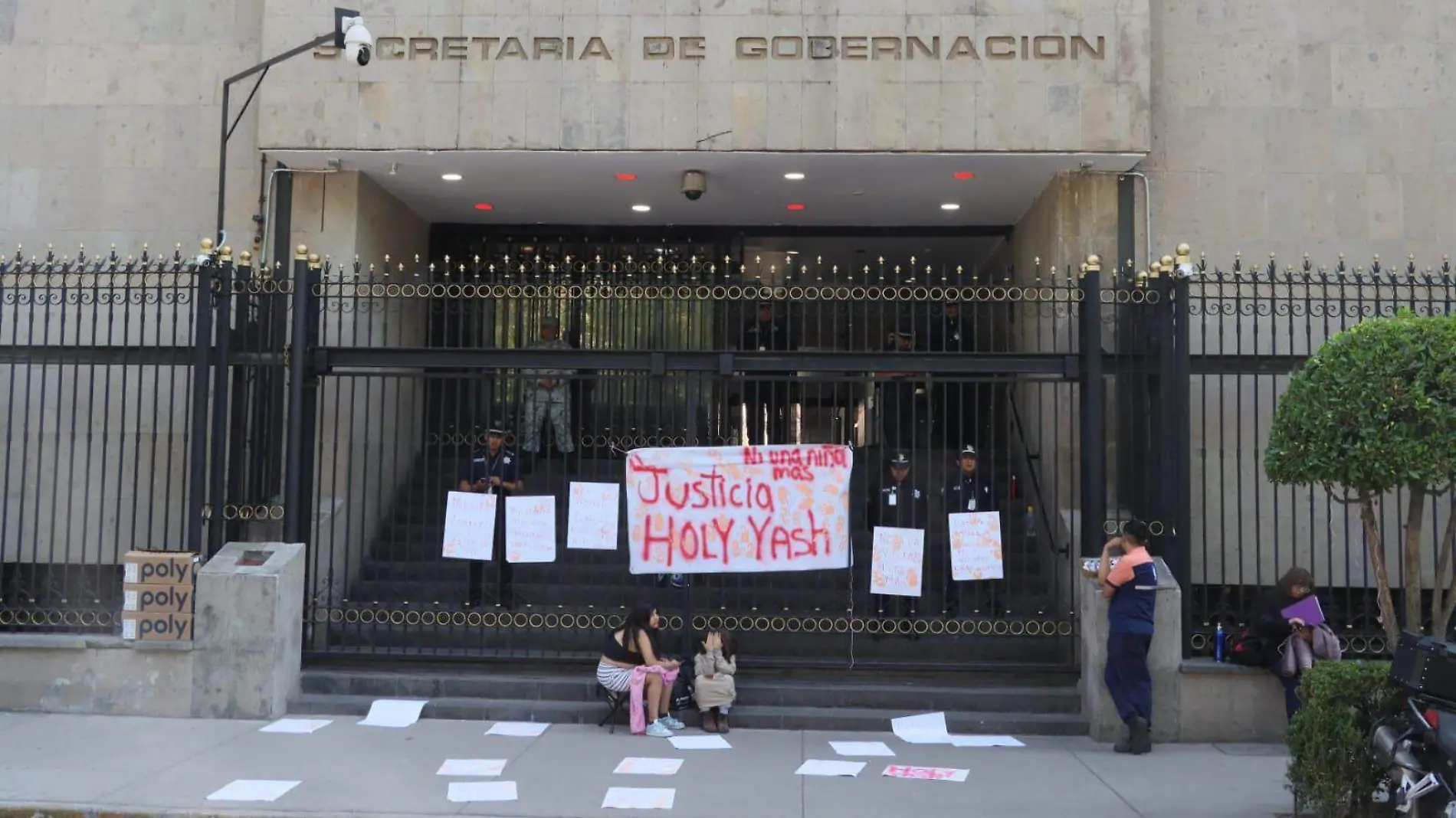 PROTESTA-GOBERNACION1