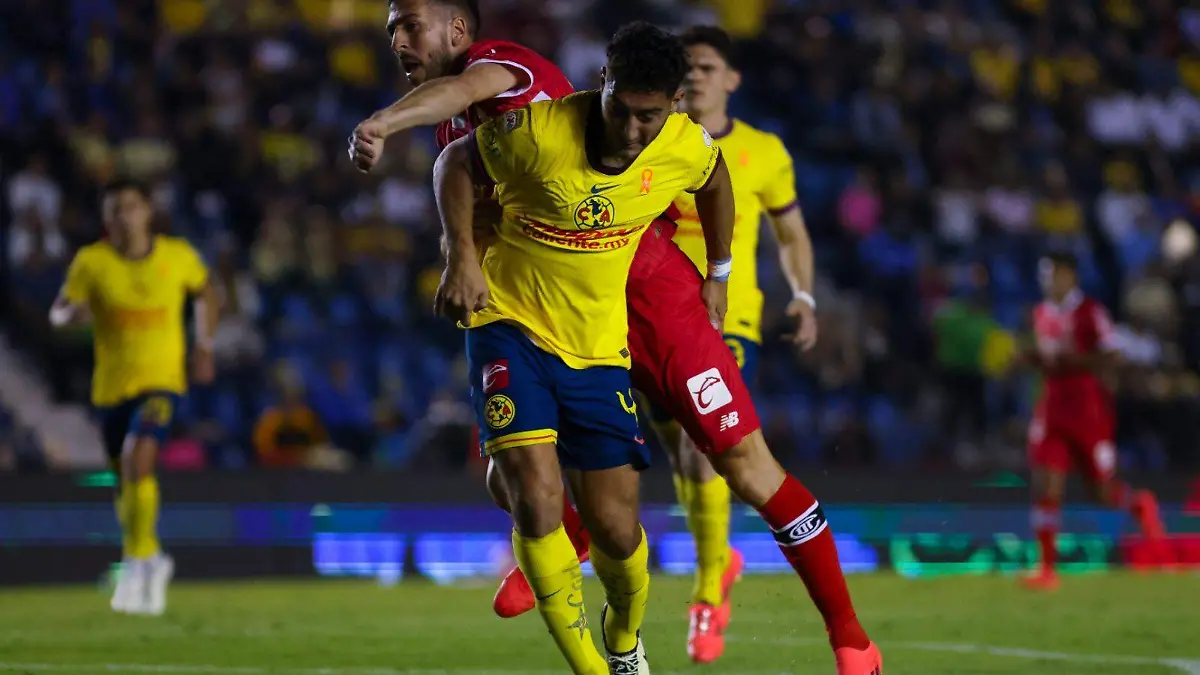 CACERES
