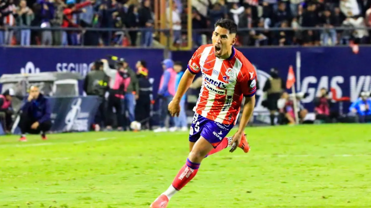 WhatsApp Image 2024-12-04 at 23.15.36