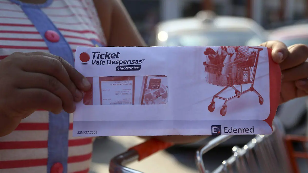 588187_Vales de despensa contra saqueos-4_web