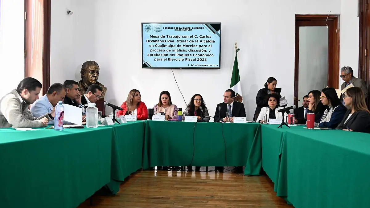 alcalde cuajimalpa CORTESIA.2