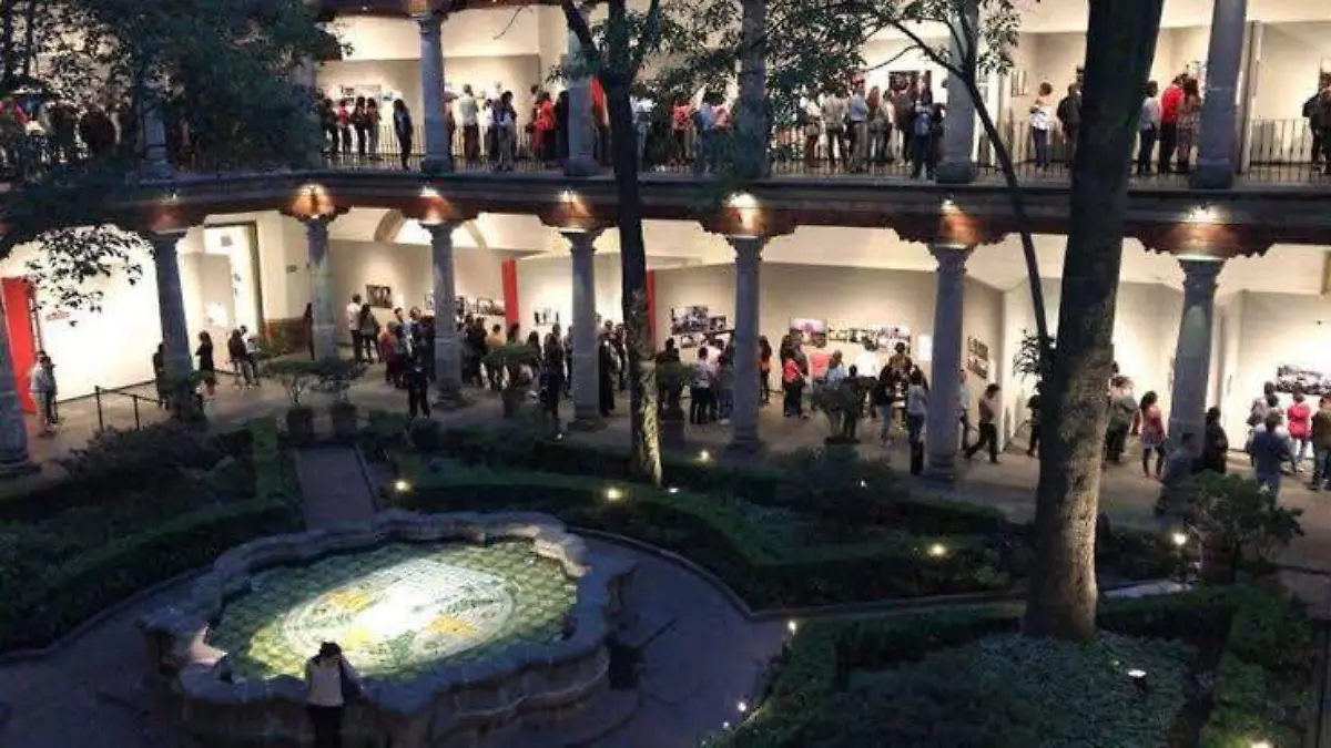 MUSEOS1