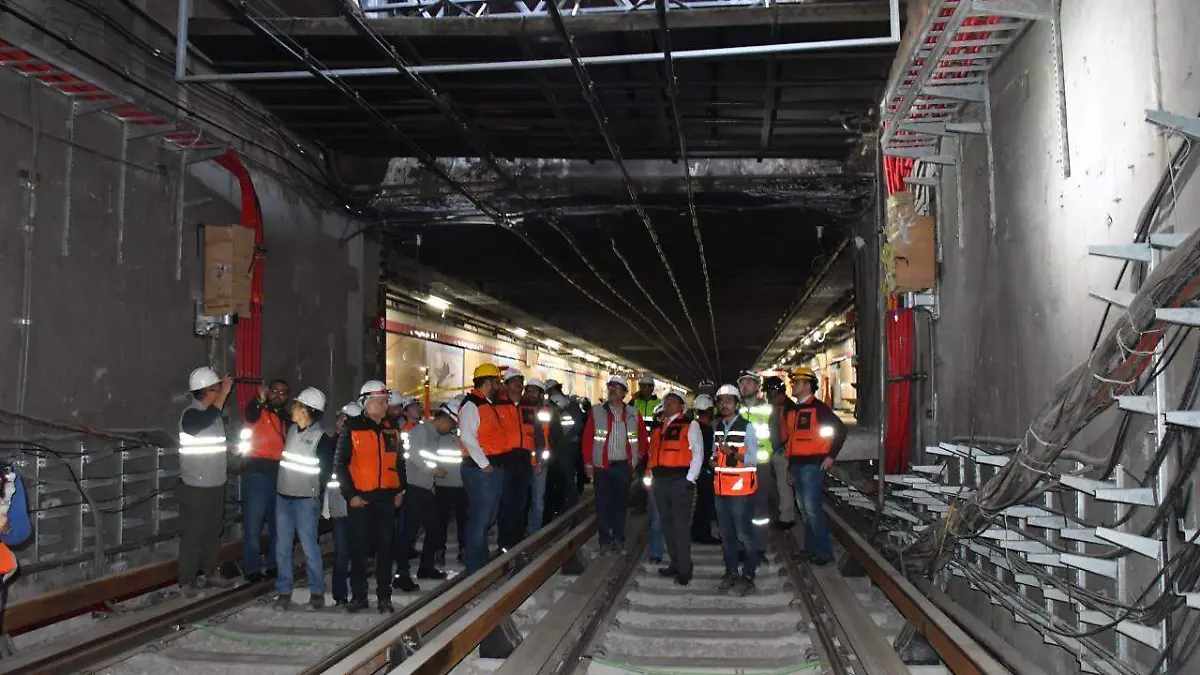 WhatsApp Image 2024-11-25 at 1.27.07 PM