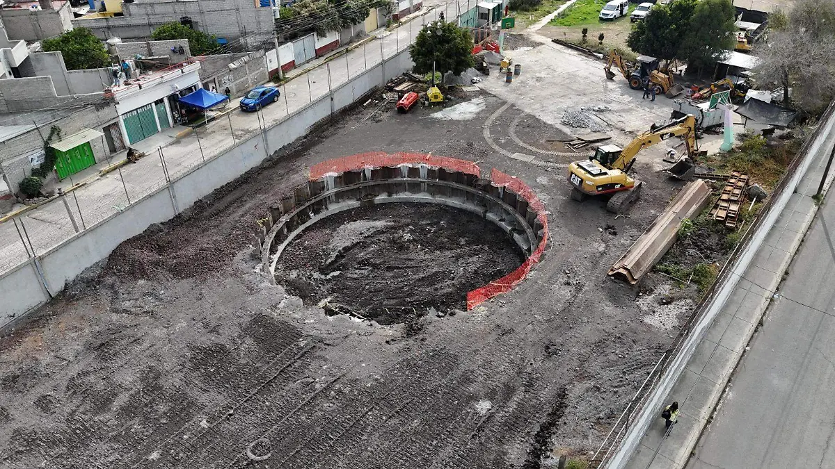 OBRAS-CHALCO1