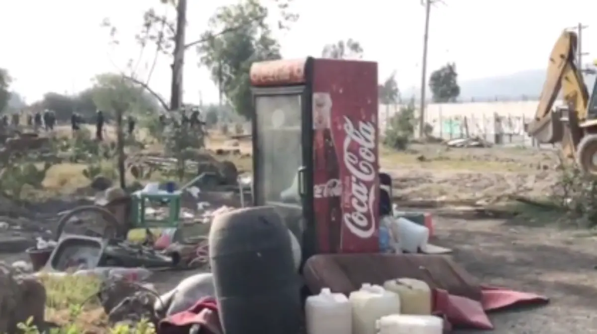 Captura de Pantalla 2024-12-04 a la(s) 13.13.20