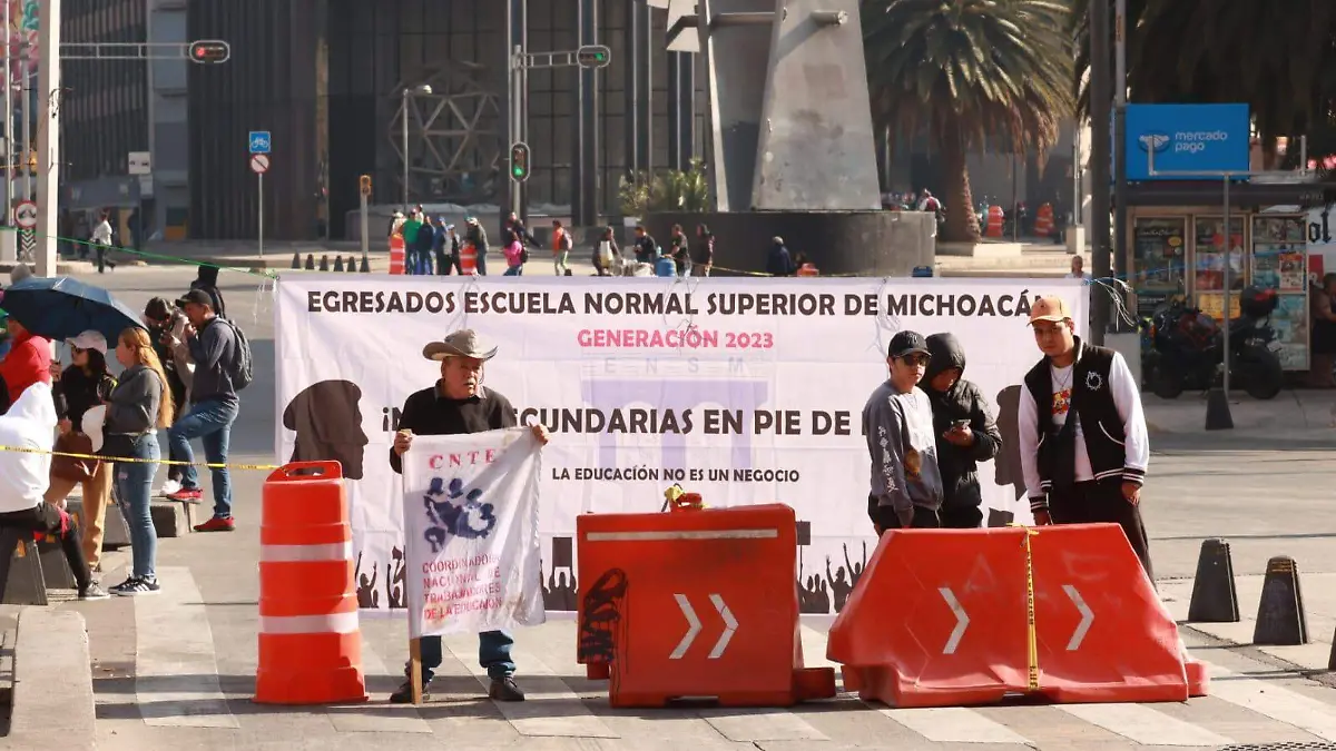 CNTE1