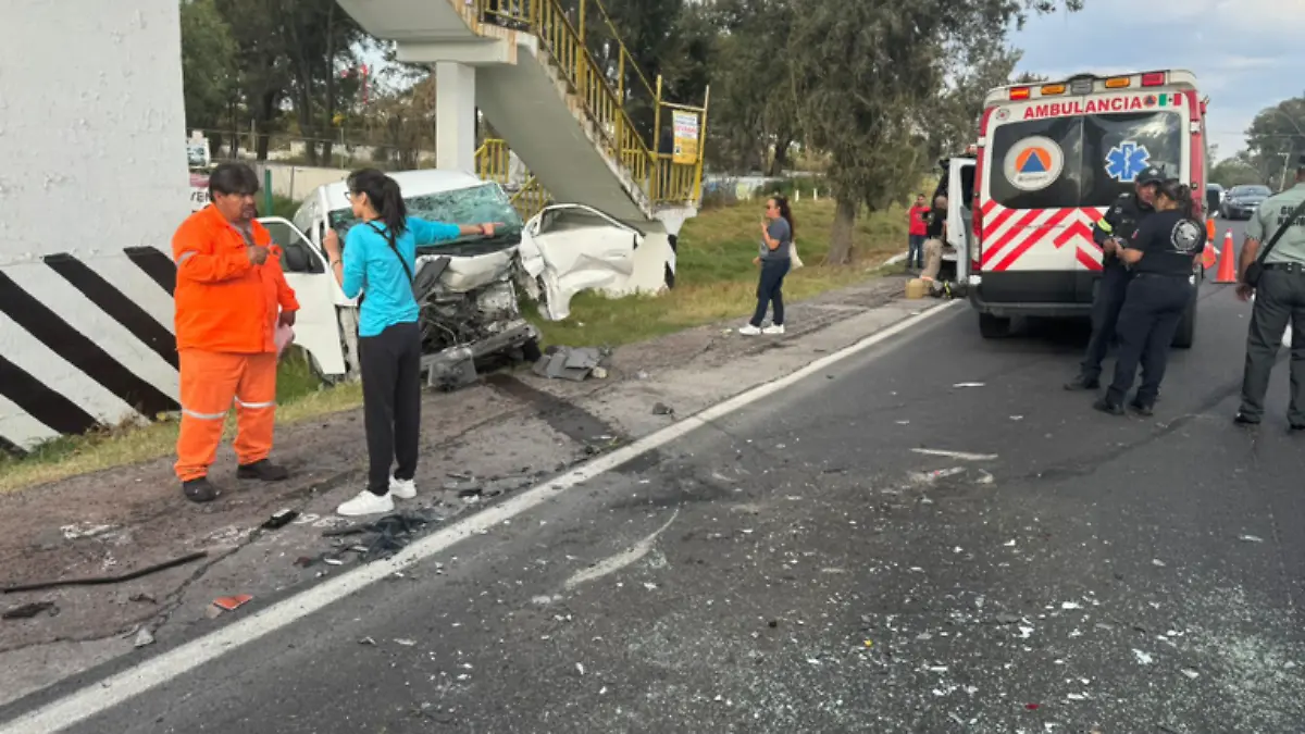 ACCIDENTE-TRANSPORTEPUBLICO