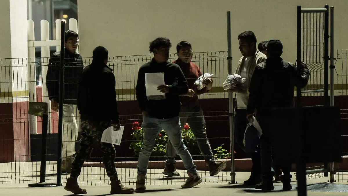 1015823_Deportación Migrantes Tijuana_web