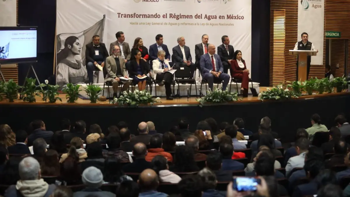 Captura de pantalla 2025-01-28 150708