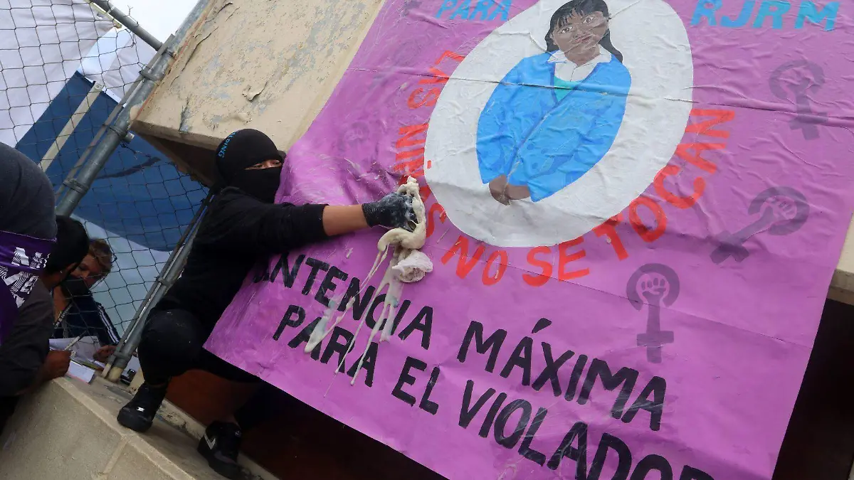 770864_Protesta Mujeres Reclusorio Oriente_web