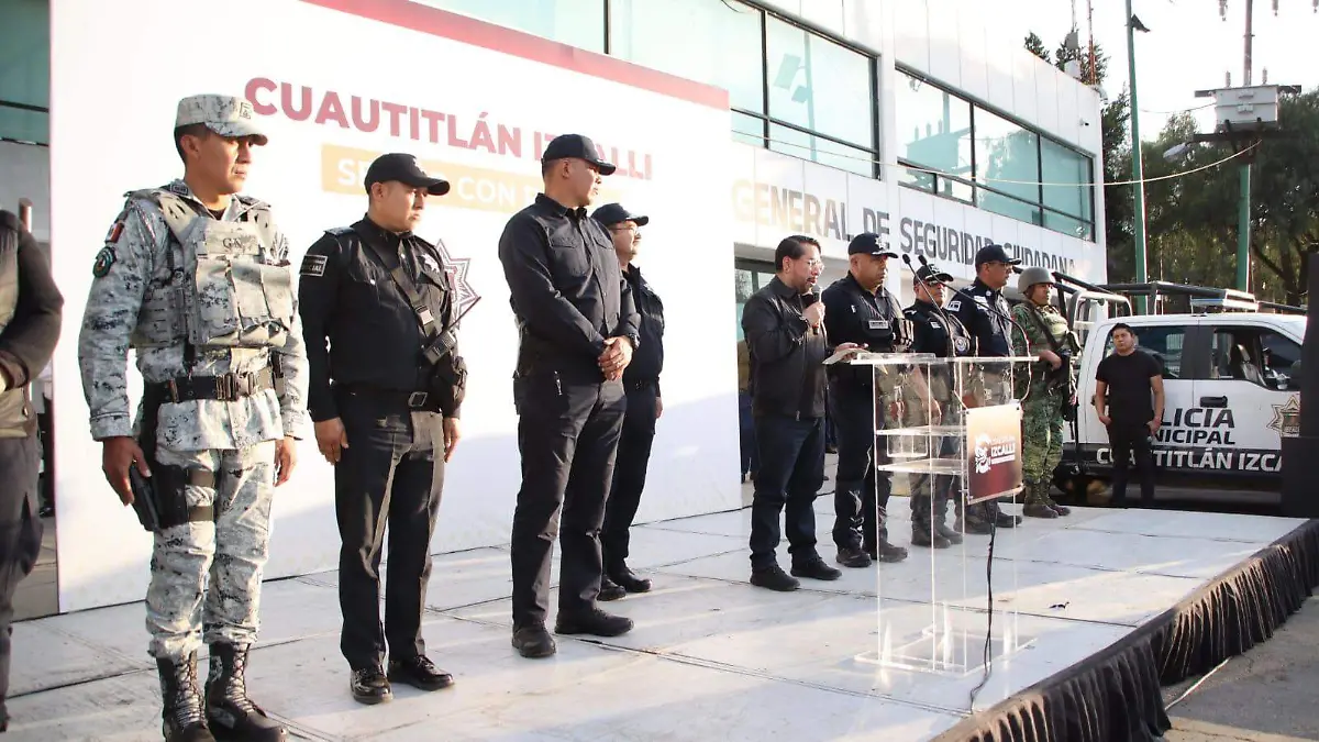 OPERATIVO C IZCALLI1