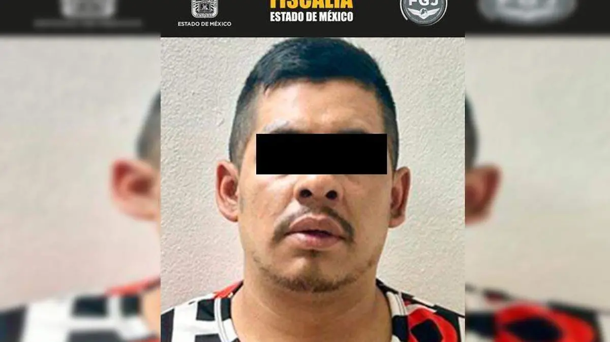 SENTENCIA-HOMICIDIO-OK