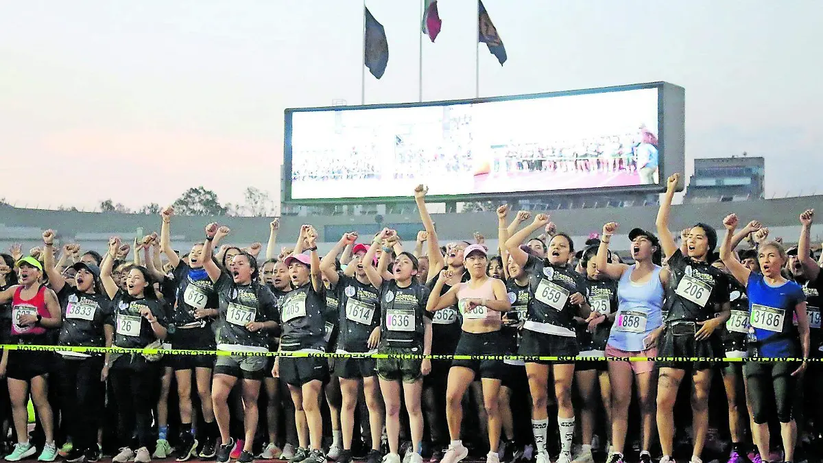ATLETISMO_CMYK