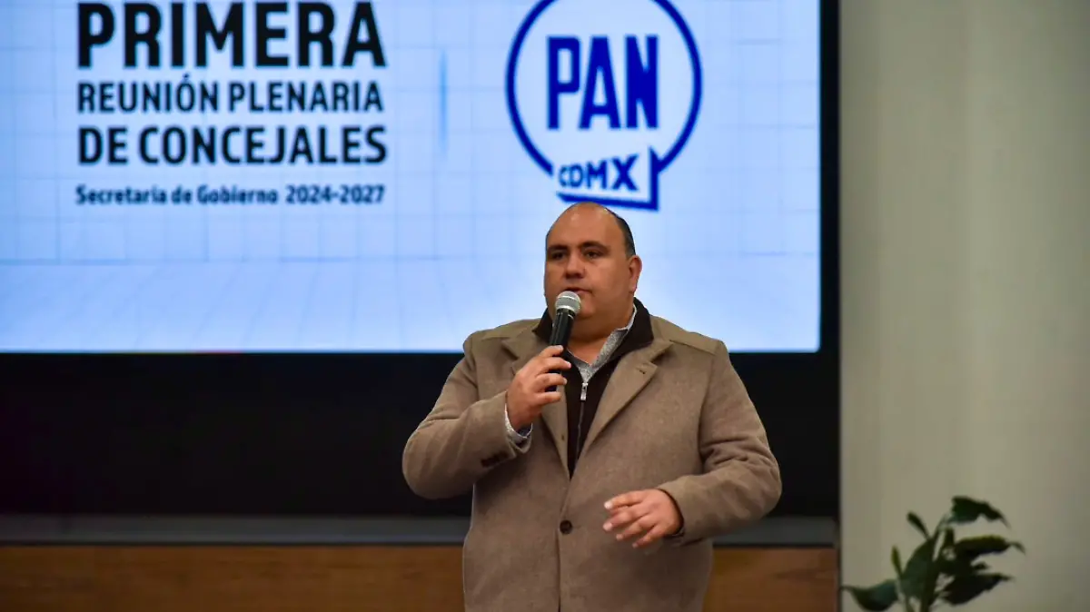 Captura de pantalla 2025-02-05 141108