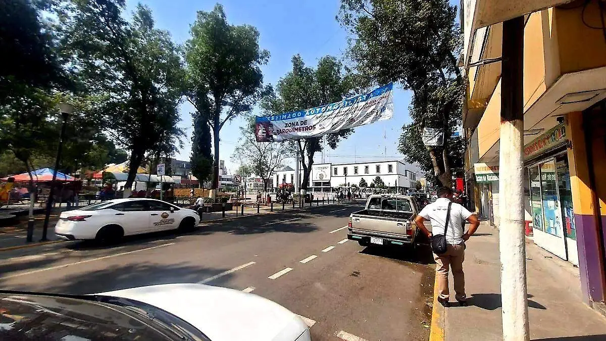 parquimetros ecatepec RUBEN PÉREZ.3 