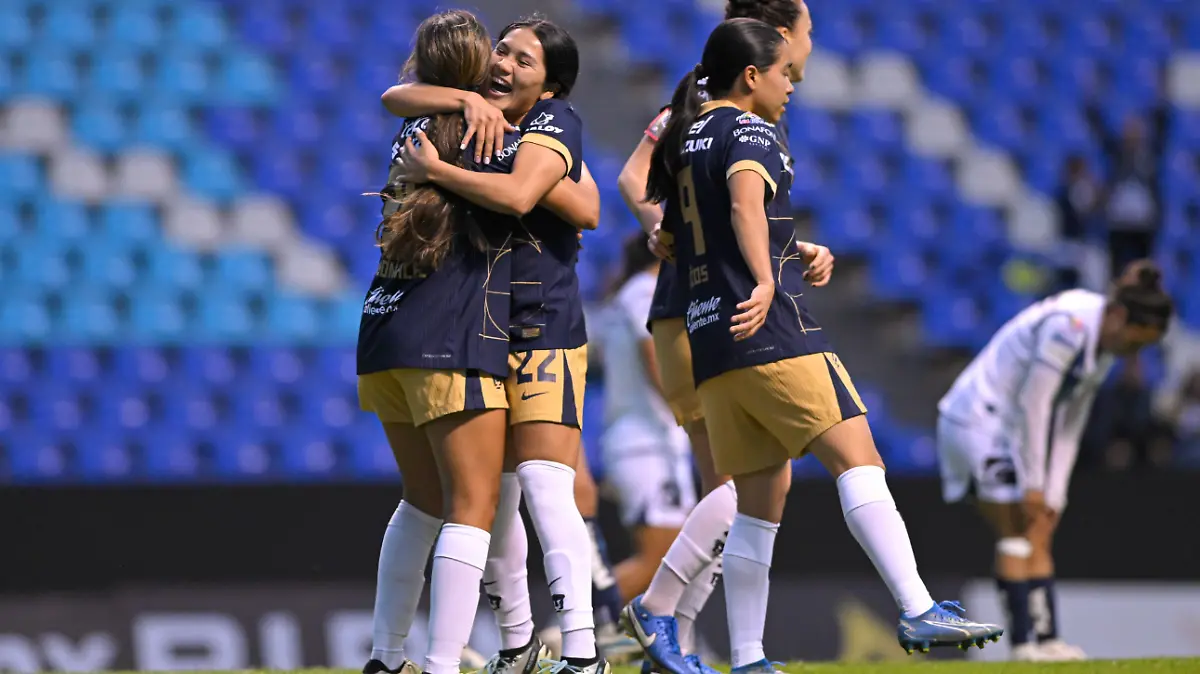 Captura de pantalla 2025-02-05 200500