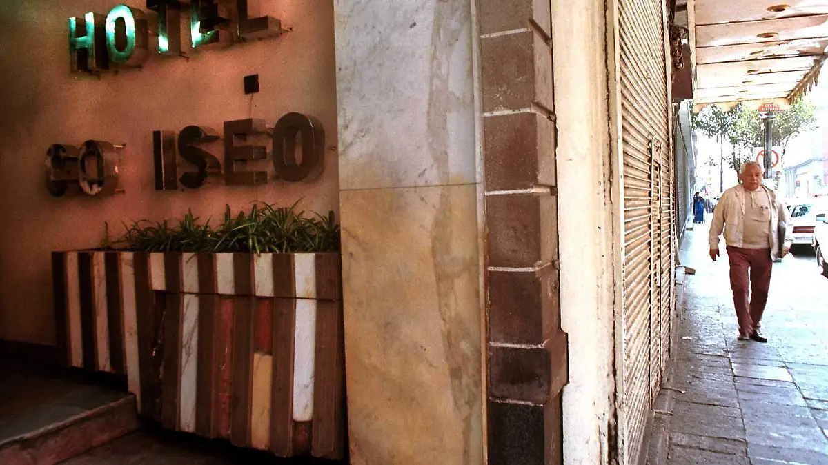 16554_Hacienda, Hoteles, Reforma_impreso