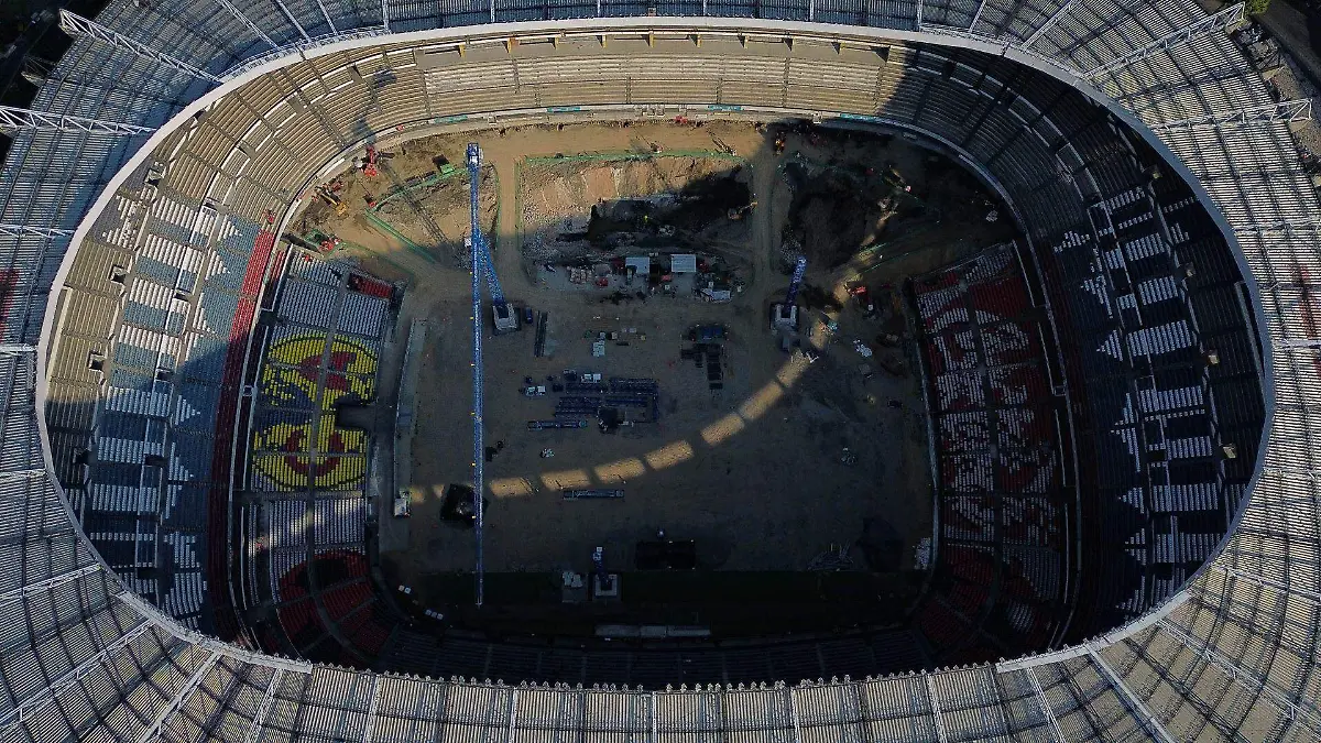 1015753_Aéreas remodelación Estadio Azteca_web