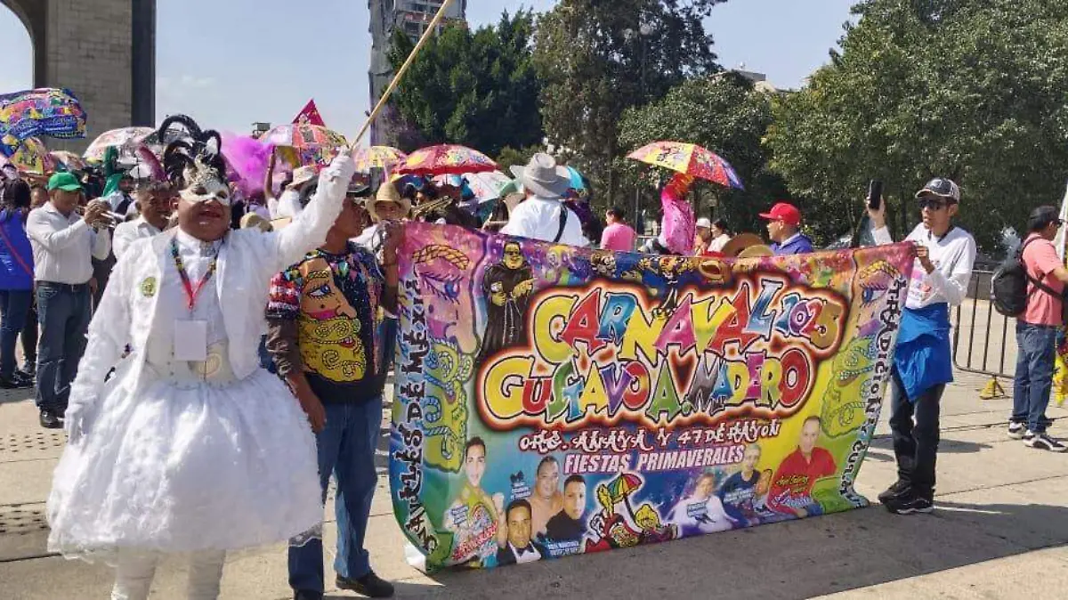 CARNAVAL-CDMX1