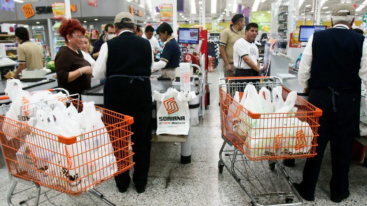 195407_Bolsas de_web