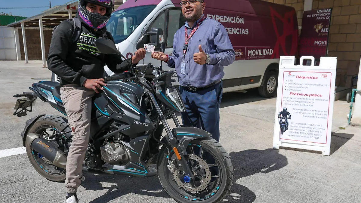 1015864_Módulo de Certificación motociclistas en Metepec_web