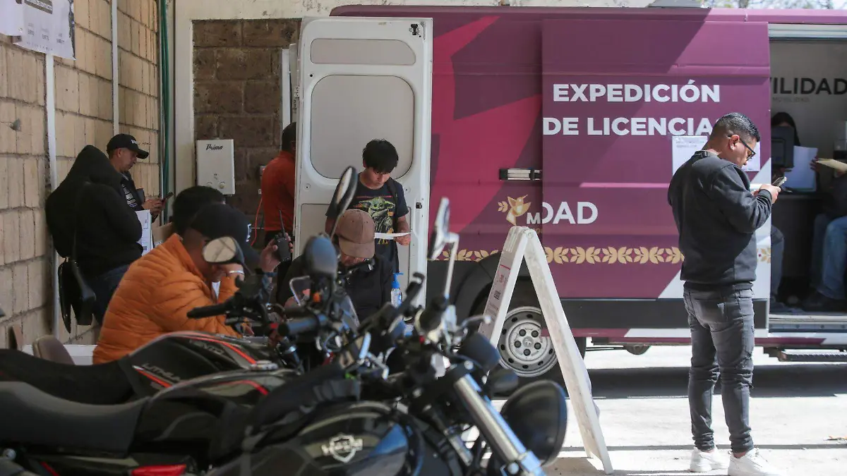 1015858_Módulo de Certificación motociclistas en Metepec_web