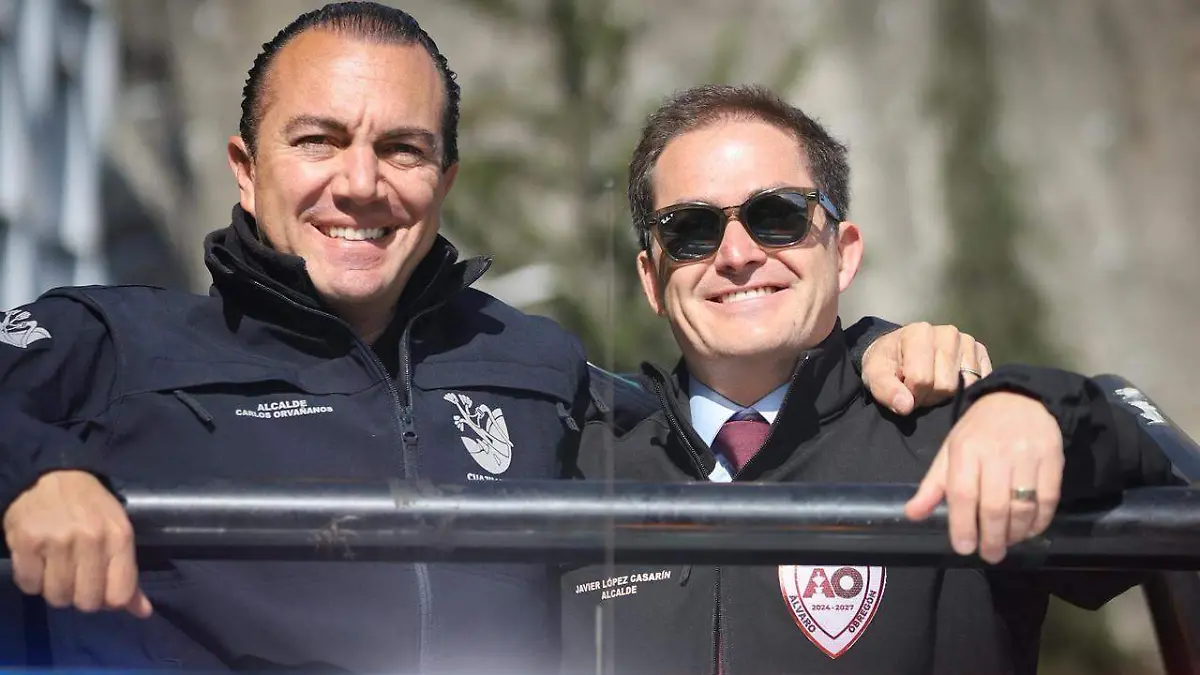 WhatsApp Image 2025-02-13 at 12.39.14 PM