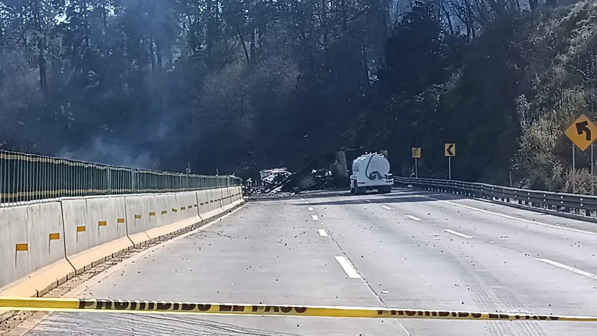 Captura de pantalla 2025-02-16 112234