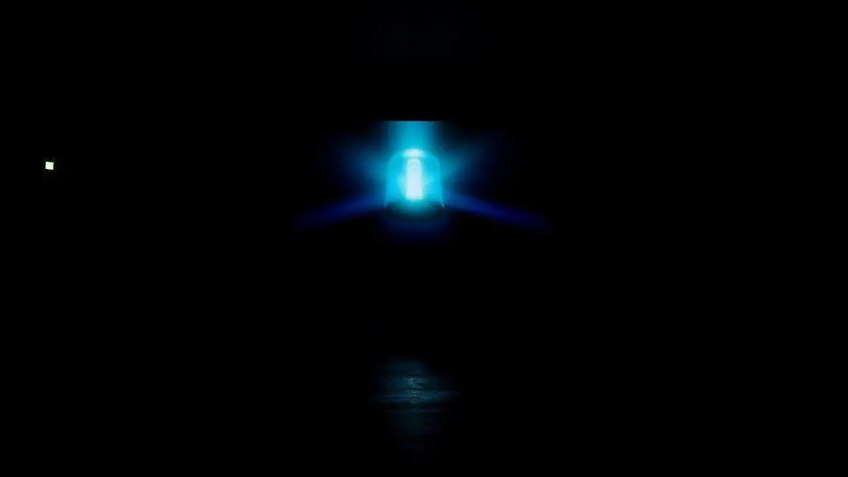 Midnight Zone  (2)