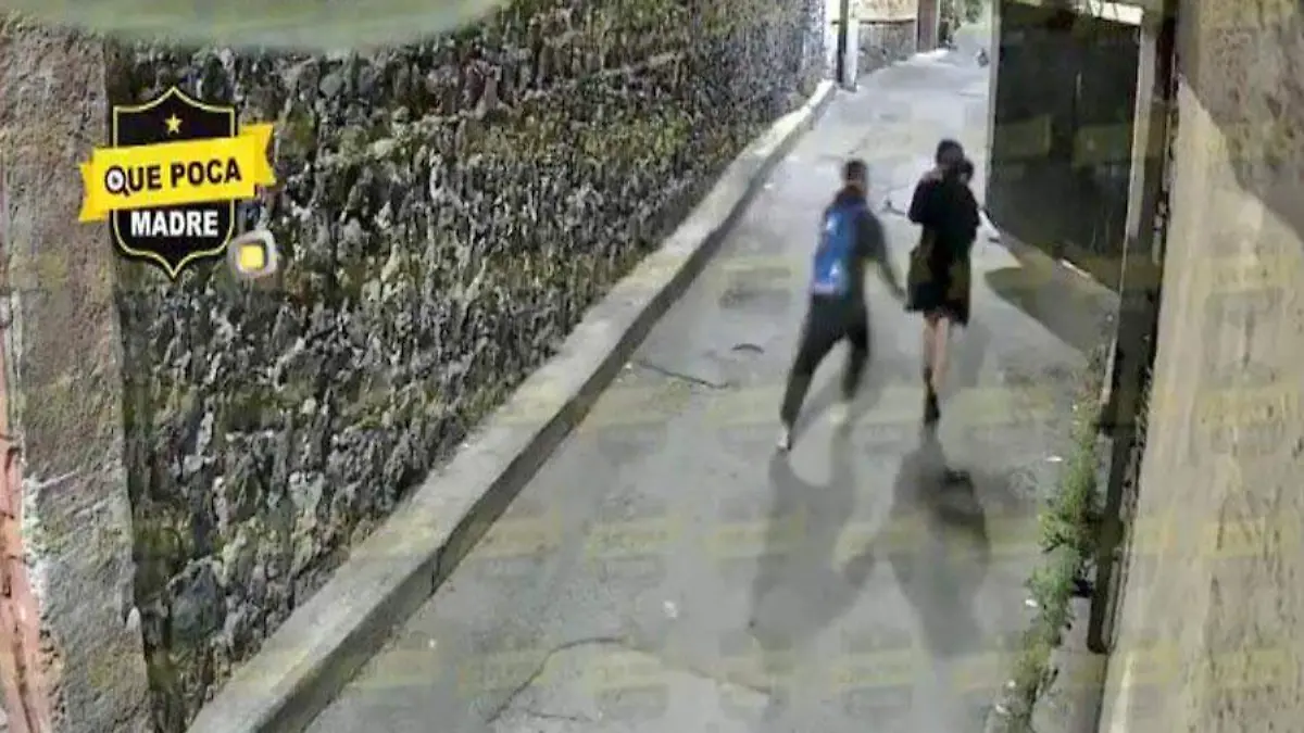 AGRESION SEXUAL TLALPAN-OK