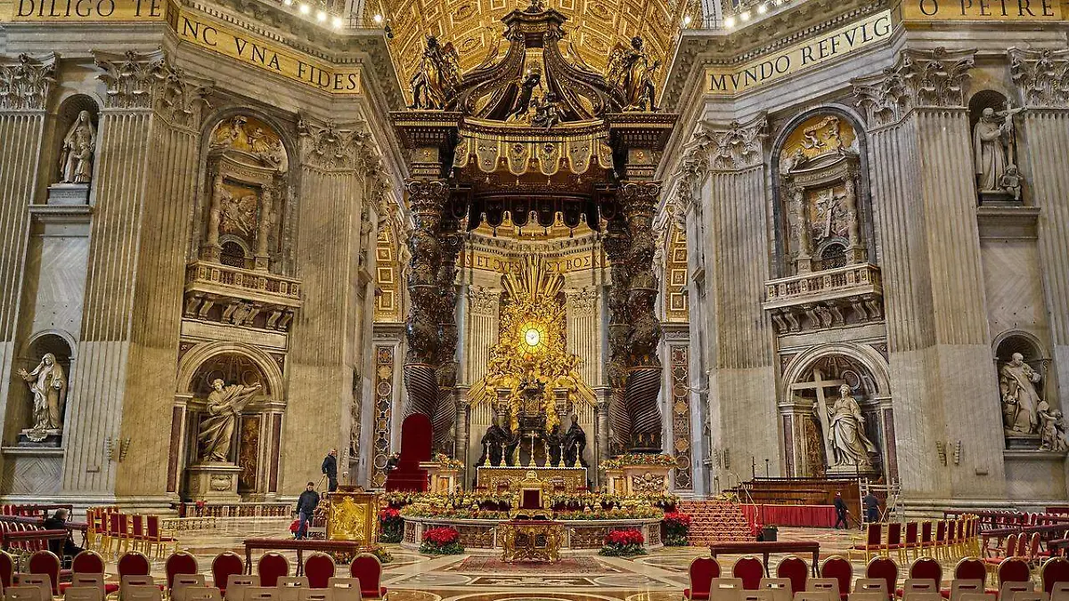 st-peters-basilica-4773749_1280