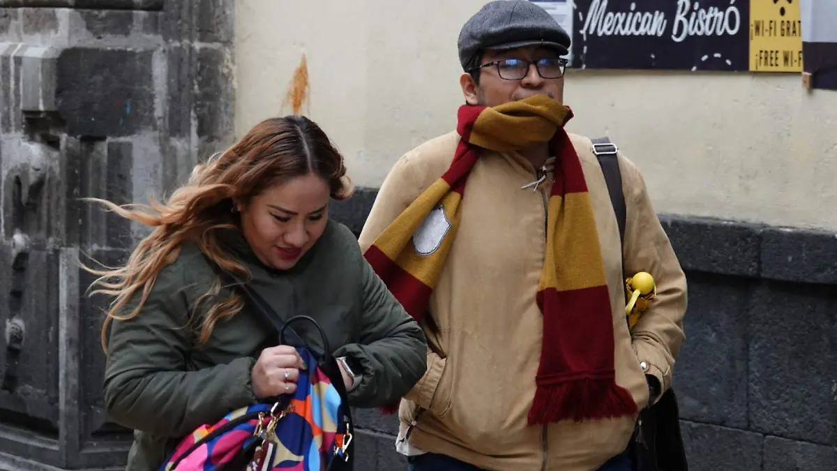 1002204_Bajas temperaturas CDMX_web