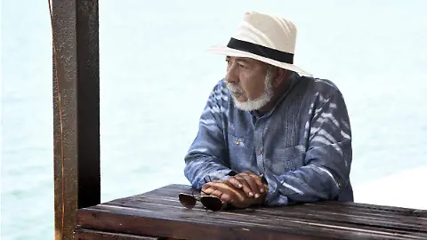 La Habana tiene alma: Leonardo Padura - El Sol de México | Noticias,  Deportes, Gossip, Columnas