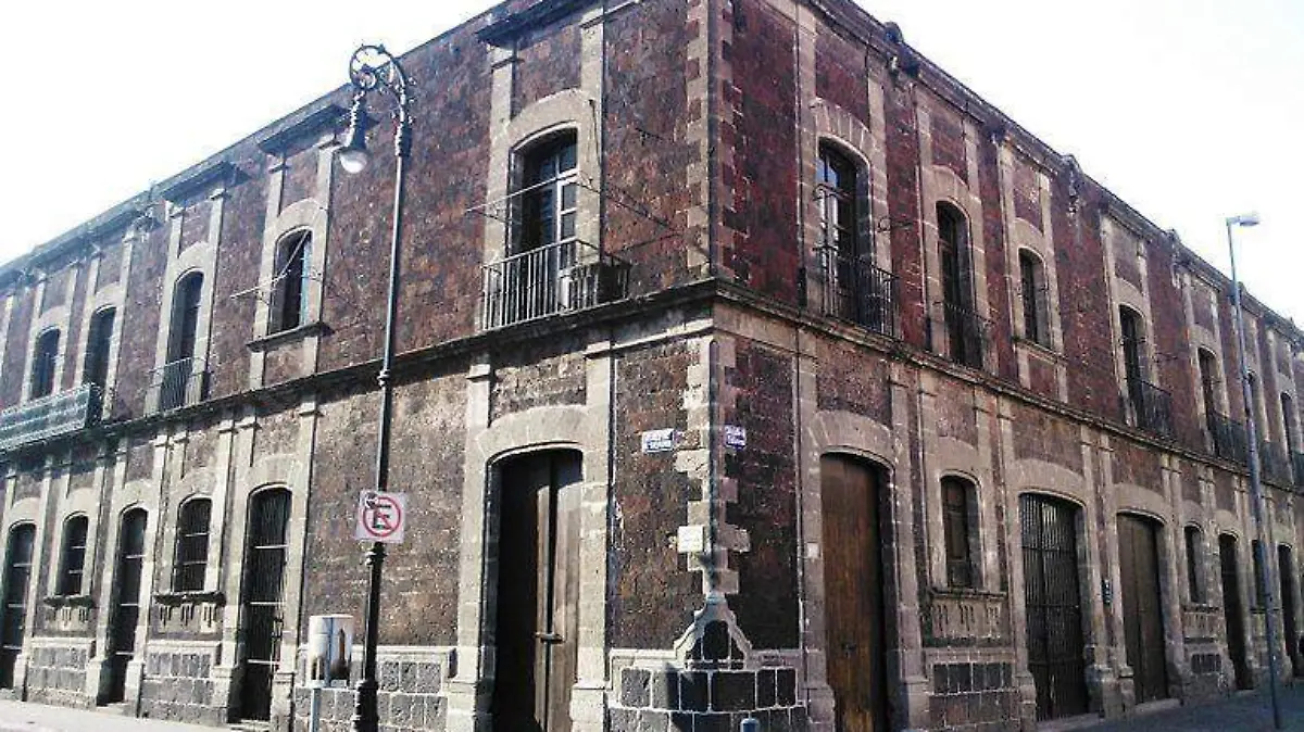 Casa_talavera