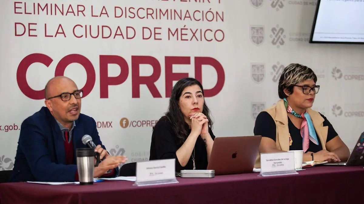 1008589_Informe uso baños públicos personas trans_web (1)