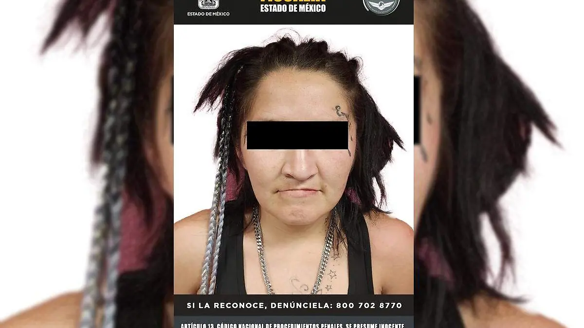 cuauti