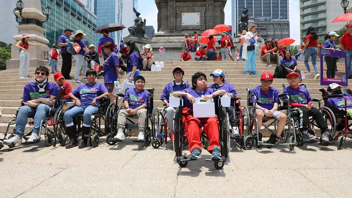 931214_Marcha Enfermedades Raras_web