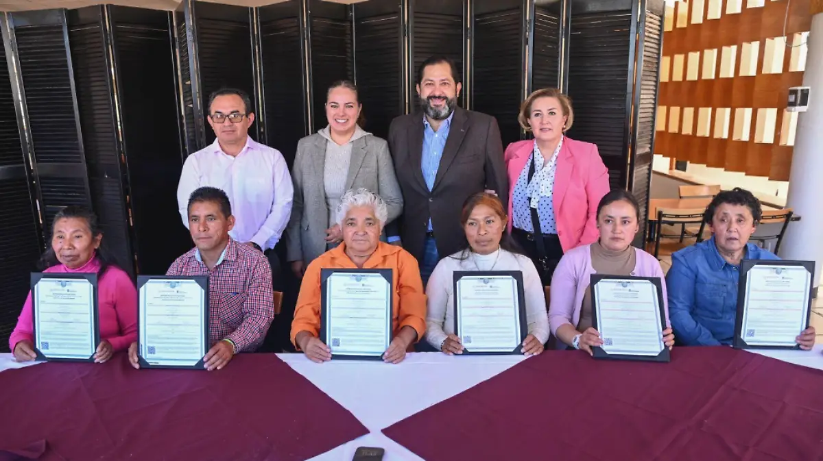 Captura de pantalla 2025-02-26 131405