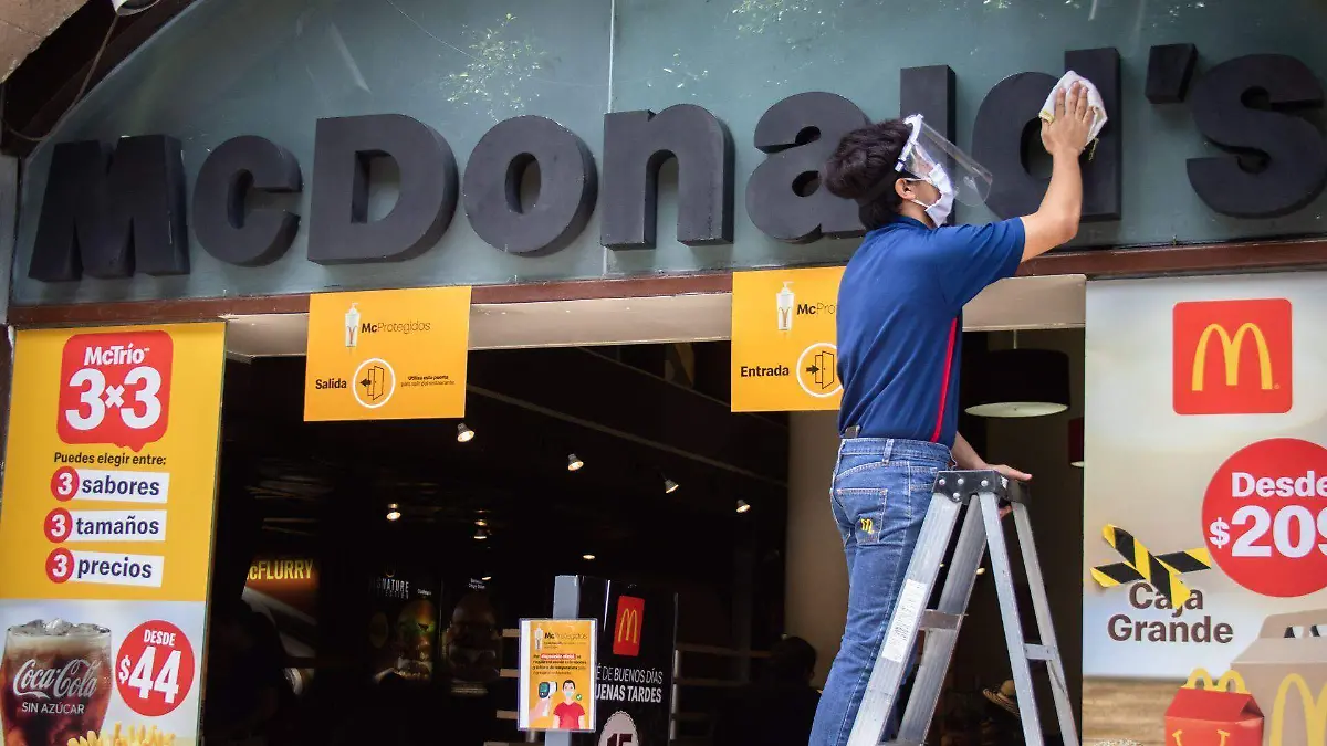 771285_Establecimiento Comida Rápida_web