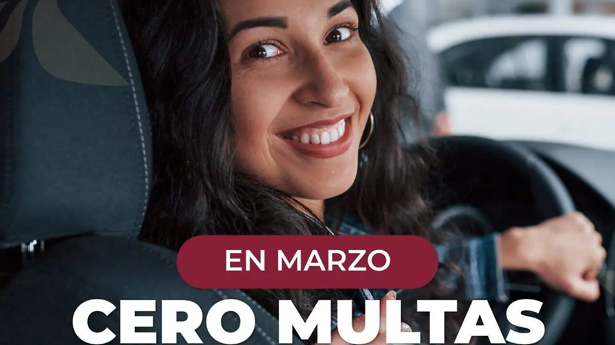 Aplicarán multas de tránsito simuladas en Cuautitlán Izcalli; buscan concientizar a conductores 2