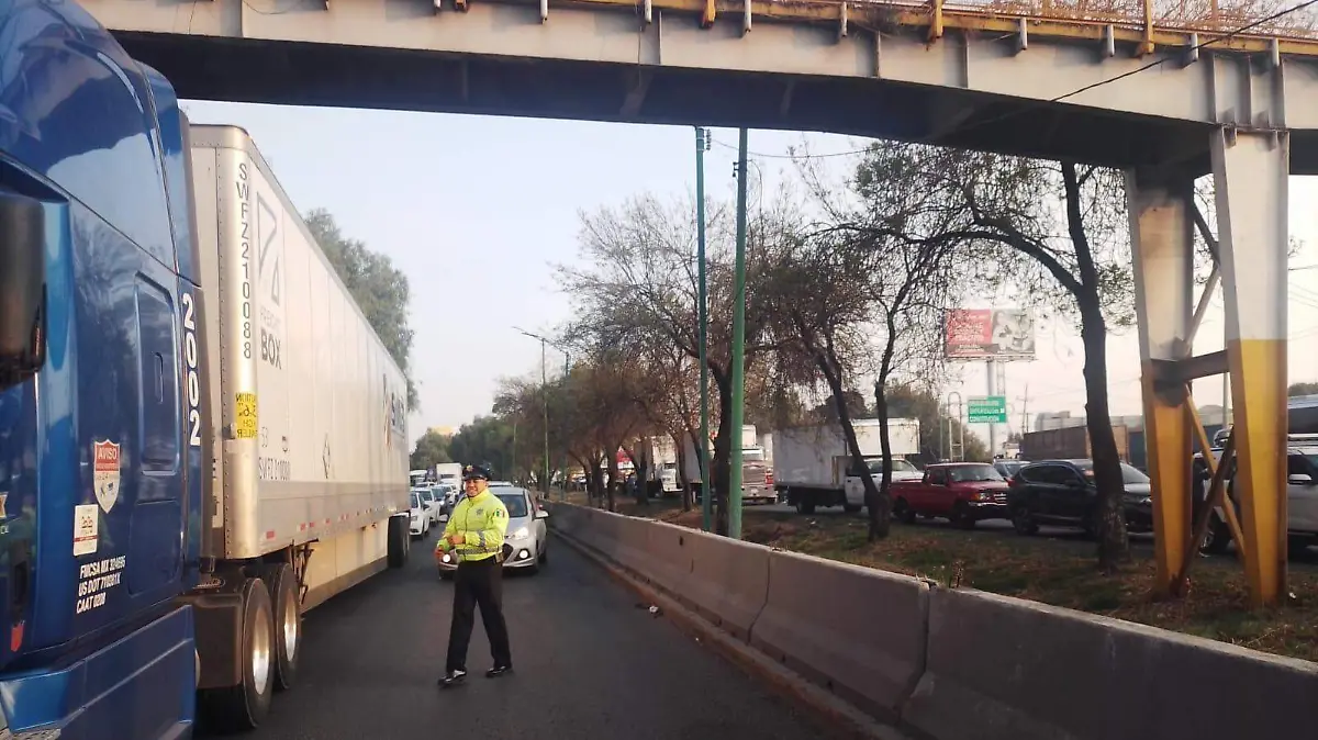 Aplicarán multas de tránsito simuladas en Cuautitlán Izcalli; buscan concientizar a conductores 3