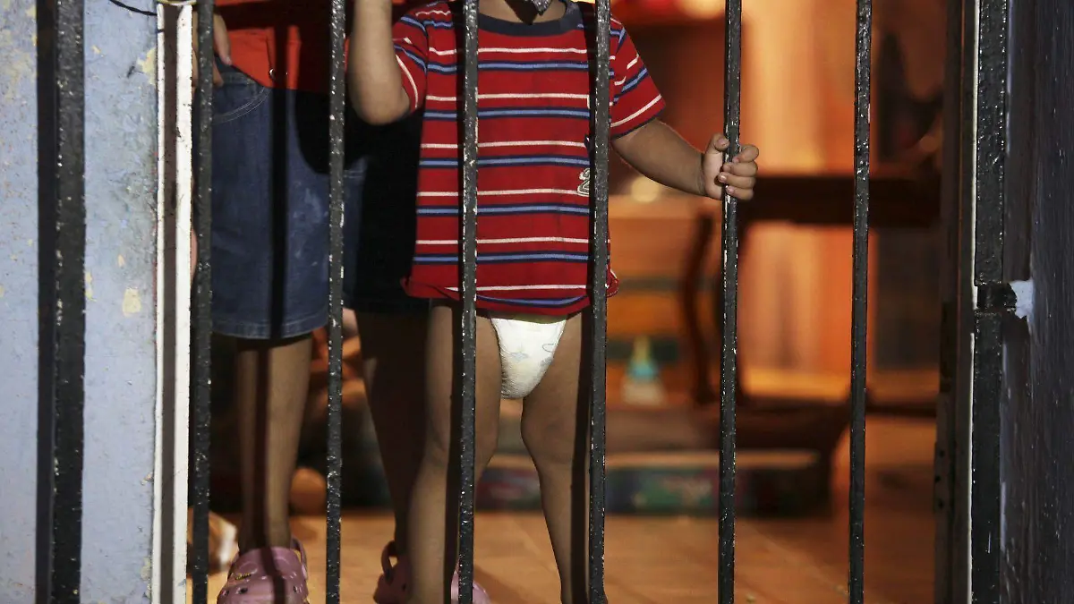 509371_Rescate Violencia Intrafamiliar_web